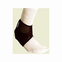 Image result for SPRI Ankle Bands