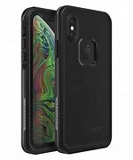 Image result for iPhone XS Max 11 Pro Camera Cover