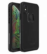 Image result for Fundad iPhone XS