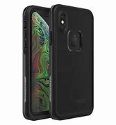 Image result for LifeProof Nuud iPhone 11" Case