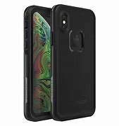 Image result for iPhone XS Black Wildflower Case Plaid