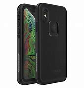 Image result for Broken Phone Covers