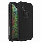 Image result for iPhone X LifeProof Accessories