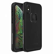 Image result for Chick-fil a iPhone XS Case