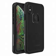 Image result for iPhone XS Battery Life