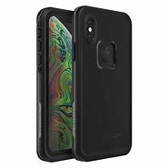 Image result for Best Phone Cover