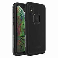 Image result for iPhone XS Spacegrau