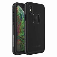 Image result for iPhone XS Green Case