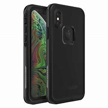 Image result for LifeProof Next iPhone 14 Pro Max