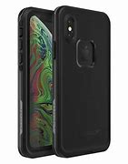 Image result for LifeProof Fre iPhone X Case Valu Csse