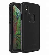 Image result for iPhone SE Phone Covers