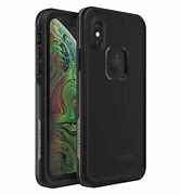 Image result for iPhone XS Max LifeProof Cases with Wallet