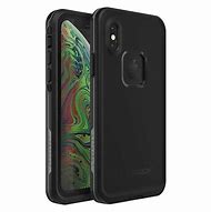 Image result for Rainbow iPhone 7 Case LifeProof