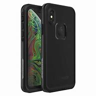 Image result for iPhone XS Max Case Pink