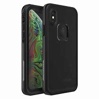 Image result for iPhone XS Max Case LifeProof