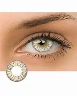 Image result for Eye Contacts Online