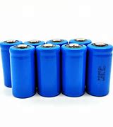 Image result for 1500mAh Battery