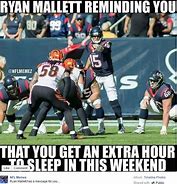 Image result for Funny Moments in NFL