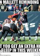 Image result for Best NFL Memes