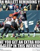 Image result for NFL Memes Week 8