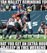 Image result for NFL Sports Memes