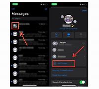 Image result for How to Text On iPhone