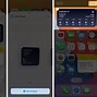 Image result for Add Widgets to iPhone
