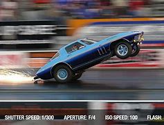 Image result for Racing Photography with Vintage Camera