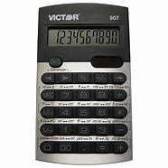 Image result for Calculator for Conversion