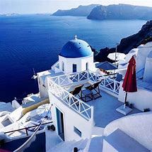 Image result for Europe Attractive Places