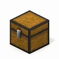 Image result for Minecraft Fabric Chest