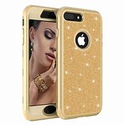 Image result for 8 Plus iPhone Cases Gitter