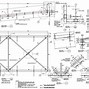 Image result for Steel Roof Truss Detail Drawing