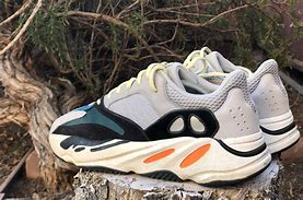 Image result for Adidas Yeezy 700