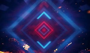 Image result for Blue eSports Background