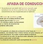 Image result for acefalizmo