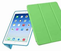 Image result for iPad Air 2 64GB