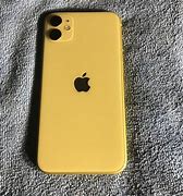 Image result for iPhone 11 Verizon Colors