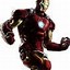 Image result for Iron Man MCC Mark 7