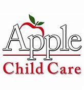 Image result for Little Apple Day Care Pennsylvania