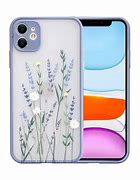 Image result for Top iPhone 11 Cases