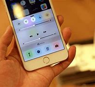 Image result for iPhone 6 Plus Lock Button