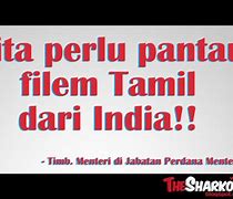 Image result for Satu Malaysia Tamil Song Lyrics