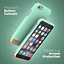 Image result for iPhone 6 Plus Cases Solid Colors