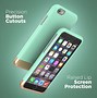 Image result for iPhone 6 Plus Cases Tinkercad