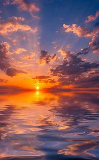 Image result for Sunset iPhone Wallpaper