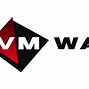 Image result for GlobalProtect VMware