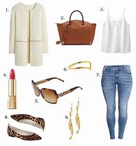Image result for Plus Size Casual Date Outfits