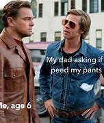 Image result for Brad Pitt Meme