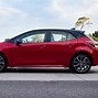 Image result for New Toyota Corolla Car